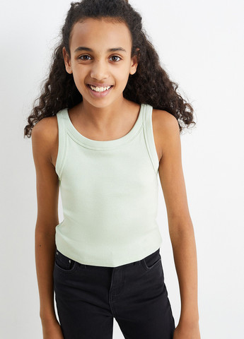 Майка (3 шт.) C&A (316474920)