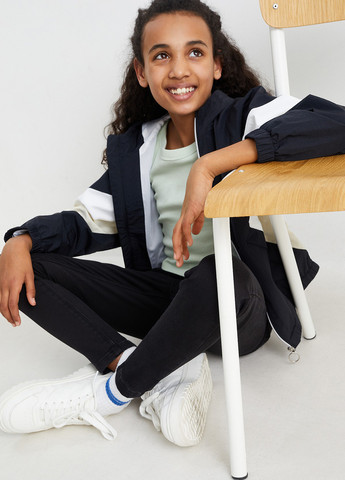 Майка (3 шт.) C&A (316474920)