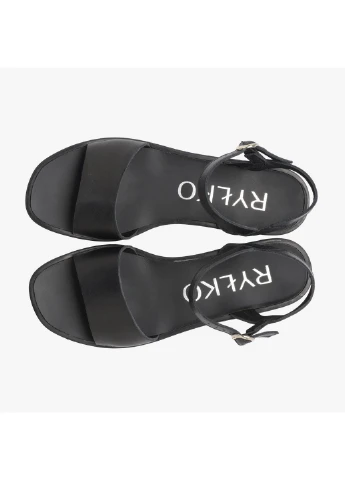 Босоніжки Rylko (252801433)