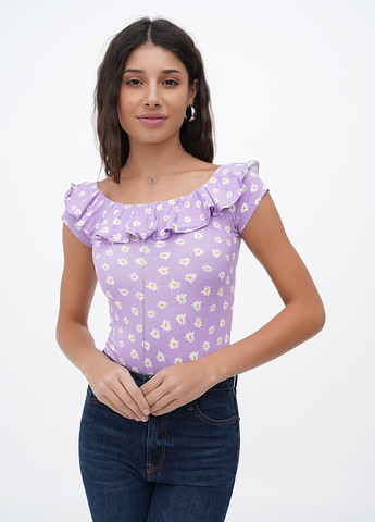 Боди Terranova (299775877)