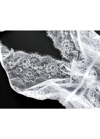 Боди MARTA lingerie (255815804)