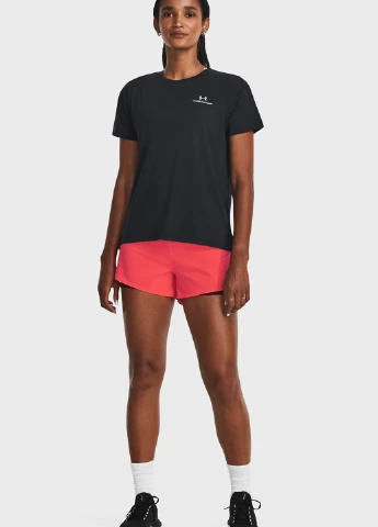 Футболка Under Armour - (263207494)