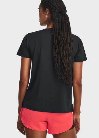Футболка Under Armour - (263207494)