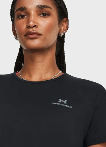 Футболка Under Armour - (263207494)