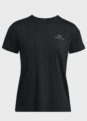 Футболка Under Armour - (263207494)