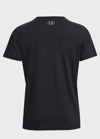 Футболка Under Armour - (263207494)