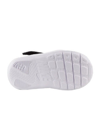 Кросівки AIR MAX OKETO VTB (TDV) Nike (254546811)