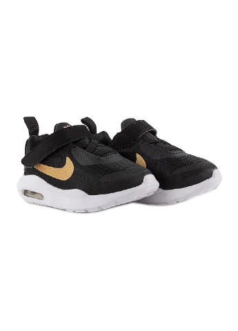 Кросівки AIR MAX OKETO VTB (TDV) Nike (254546811)