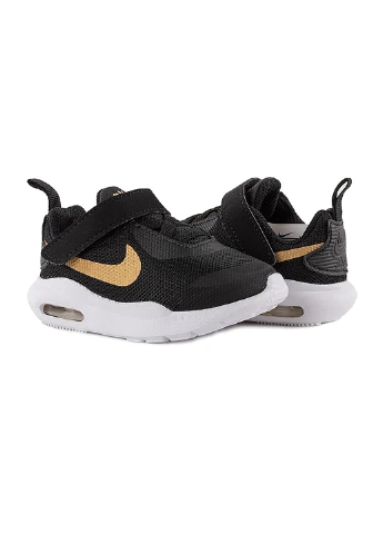 Кросівки AIR MAX OKETO VTB (TDV) Nike (254546811)