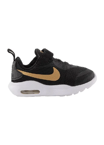 Кросівки AIR MAX OKETO VTB (TDV) Nike (254546811)