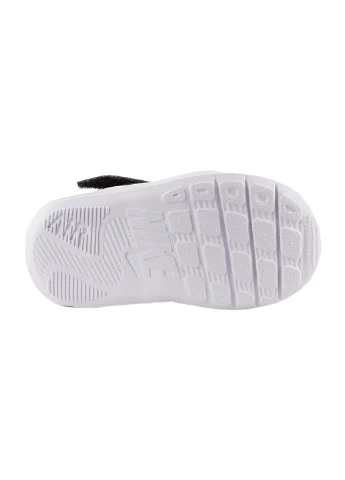 Кросівки AIR MAX OKETO VTB (TDV) Nike (254546811)