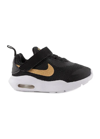 Кросівки AIR MAX OKETO VTB (TDV) Nike (254546811)
