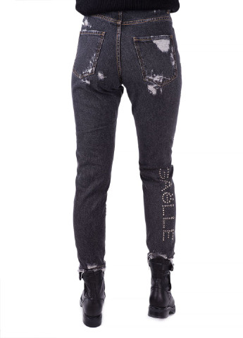 Джинси Gaelle - (202543959)