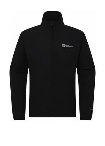 Реглан Jack Wolfskin PRELIGHT STRIDE JKT M (328829604)