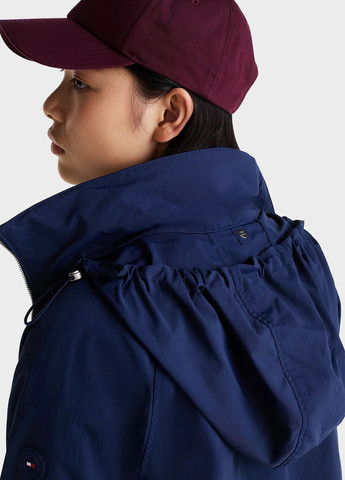 Ветровка Tommy Hilfiger (347149681}