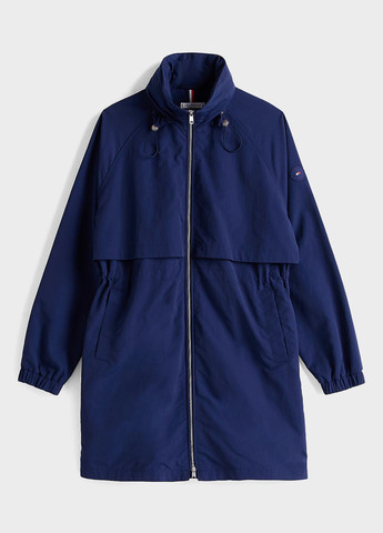 Ветровка Tommy Hilfiger (347149681}