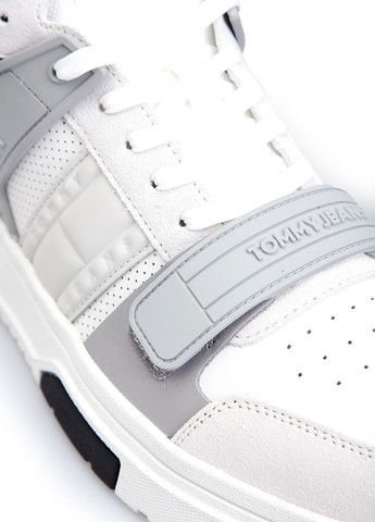 Черевики Tommy Jeans (315667098)