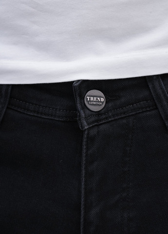 Джинси Trend Collection (356776030)