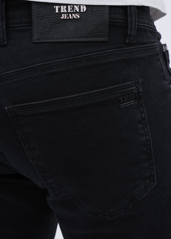 Джинси Trend Collection (356776030)