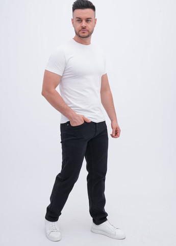 Джинси Trend Collection (356776030)