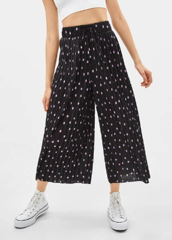 Штани Bershka (250021821)