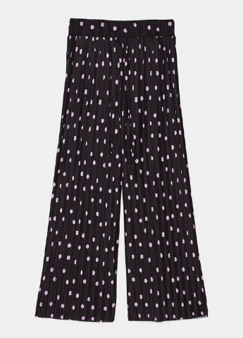 Штани Bershka (250021821)