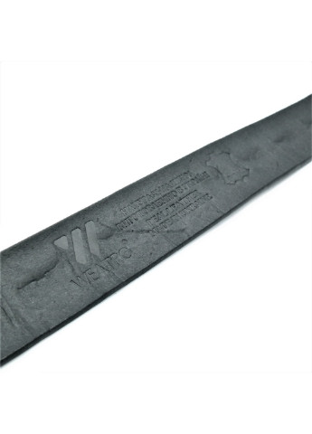 Шкіряний ремінь 115-120 см Weatro (253055697)