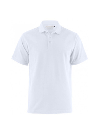 Поло James Harvest NEPTUNE POLO (304674911)