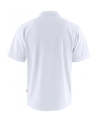 Поло James Harvest NEPTUNE POLO (304674911)