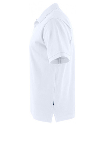 Поло James Harvest NEPTUNE POLO (304674911)