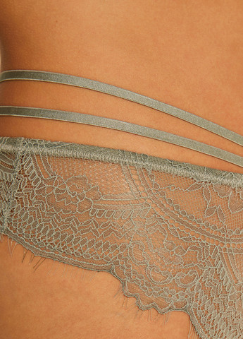 Трусики Hunkemoller (340098488)