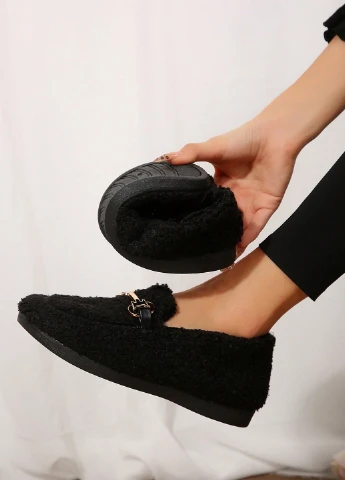 Мокасини SHEIN (341251275)