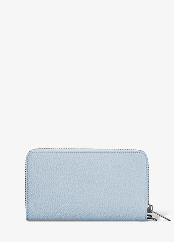 Кошелек Michael Kors (350933809)