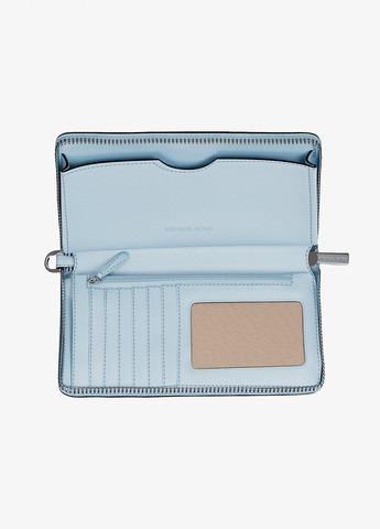Кошелек Michael Kors (350933809)