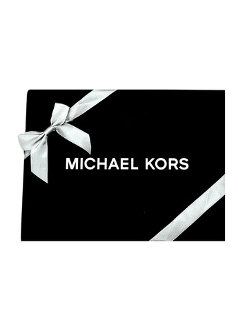 Кошелек Michael Kors (350933809)