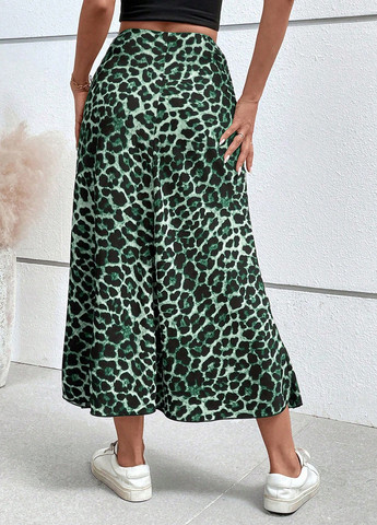 Спідниця SHEIN (338187658)