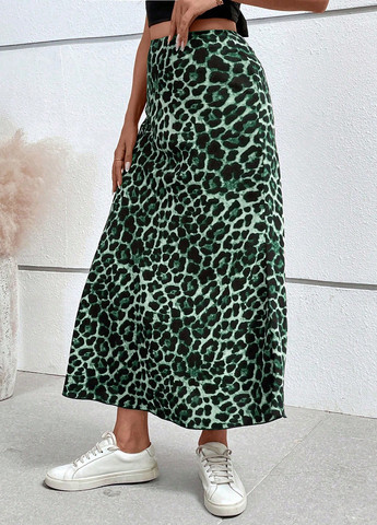 Спідниця SHEIN (338187658)