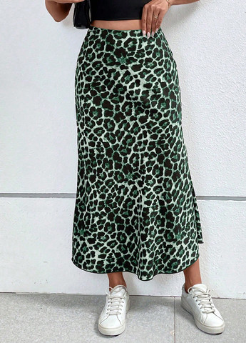 Спідниця SHEIN (338187658)