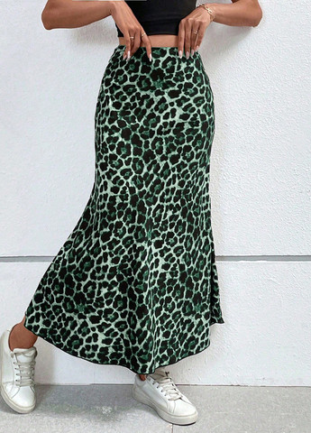 Спідниця SHEIN (338187658)