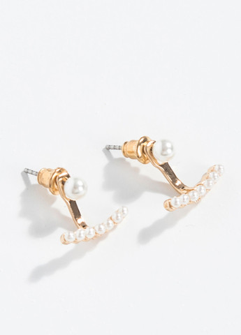 Сережки Parfois (290532672)