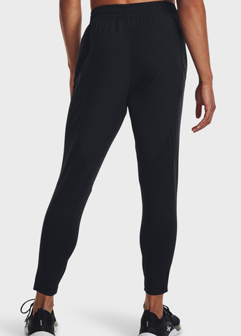 Штани Under Armour (306653738)
