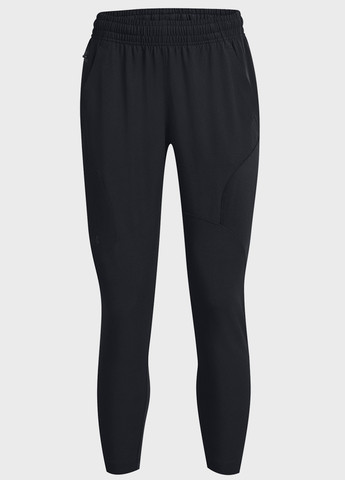 Штани Under Armour (306653738)