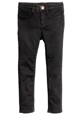 Джинси H&M (93815403)