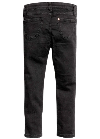 Джинси H&M (93815403)