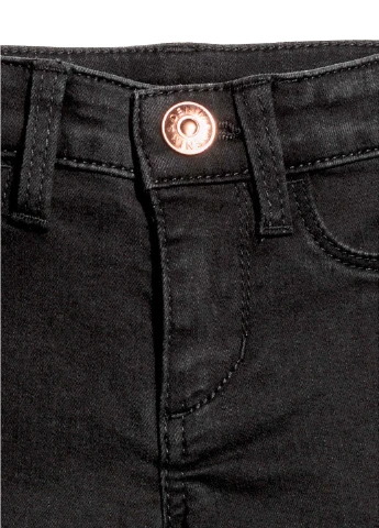 Джинси H&M (93815403)