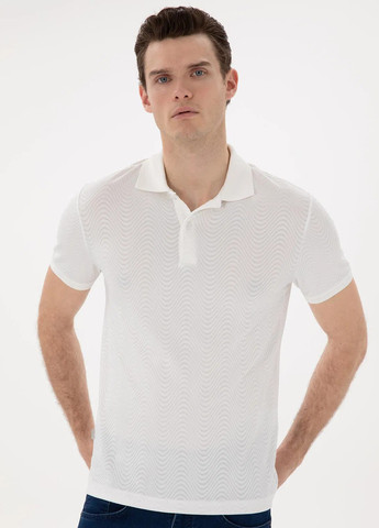 Поло Pierre Cardin (346474475)