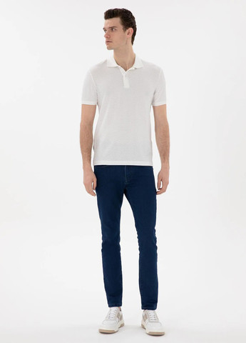 Поло Pierre Cardin (346474475)