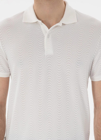 Поло Pierre Cardin (346474475)