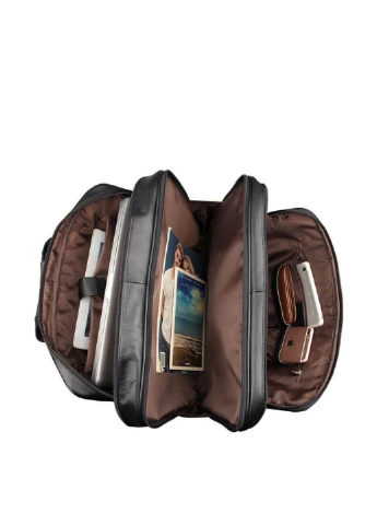 Портфель RoyalBag (177162911)