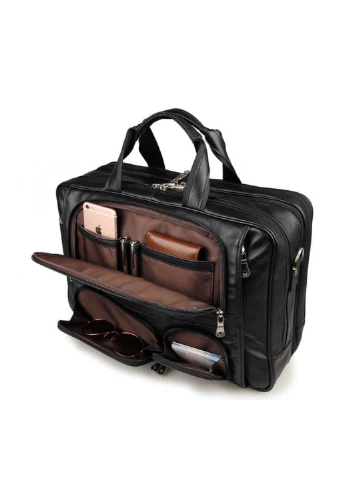 Портфель RoyalBag (177162911)